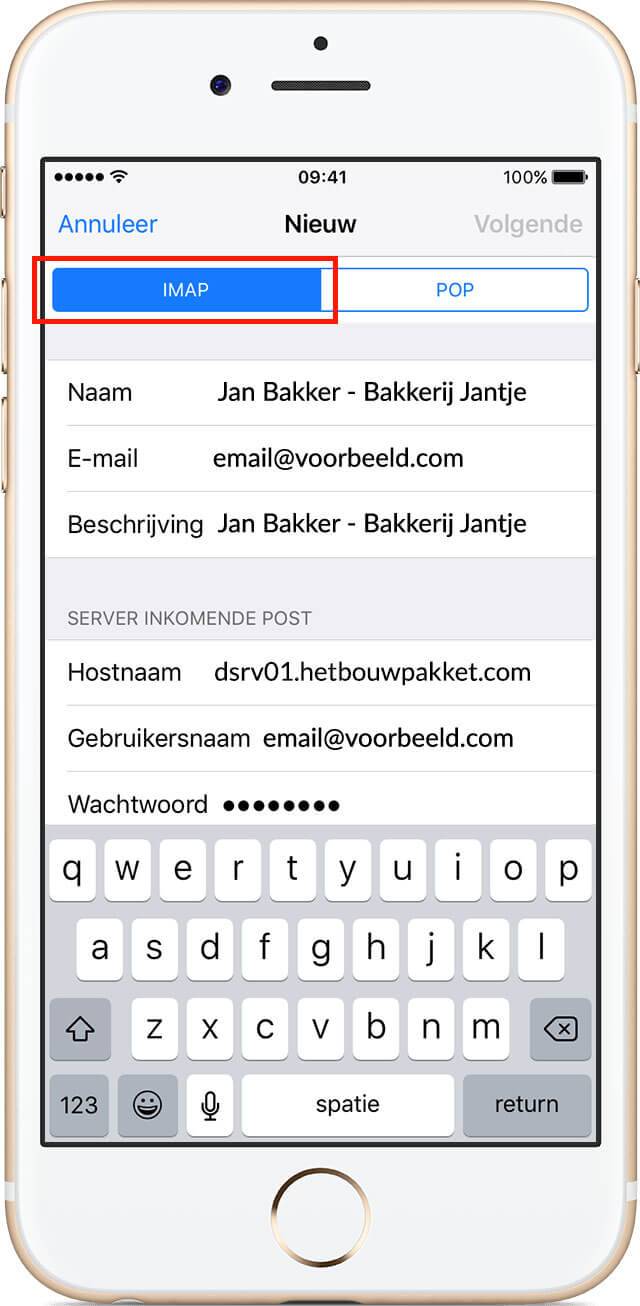 iphone-mail-settings-03