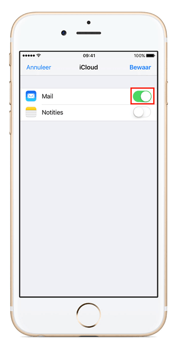 iphone-mail-settings-04