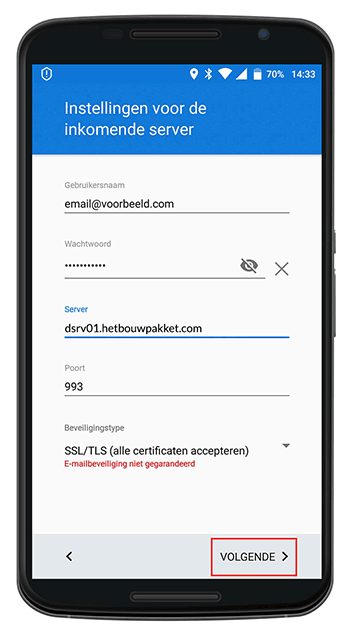 aosp-mail-settings-07